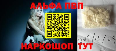индика Новозыбков